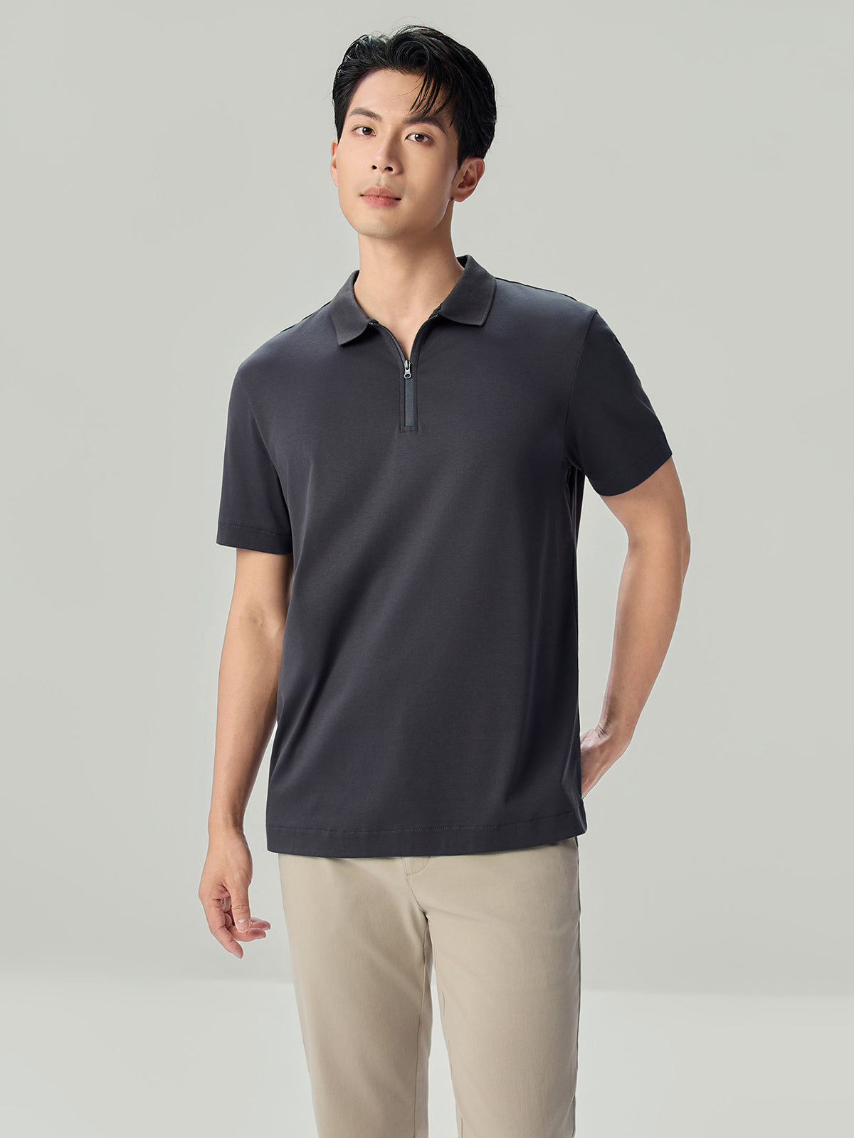 MY_01016289001_RW10_3_1_3_1290_1720.jpg;color:Atom