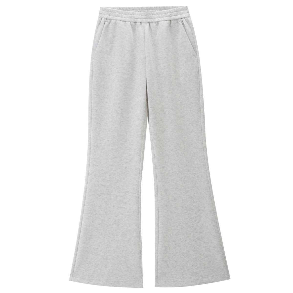 MY_12416010001_RW13_1_2_1_1500_1500.jpg;color:Med Heather Grey