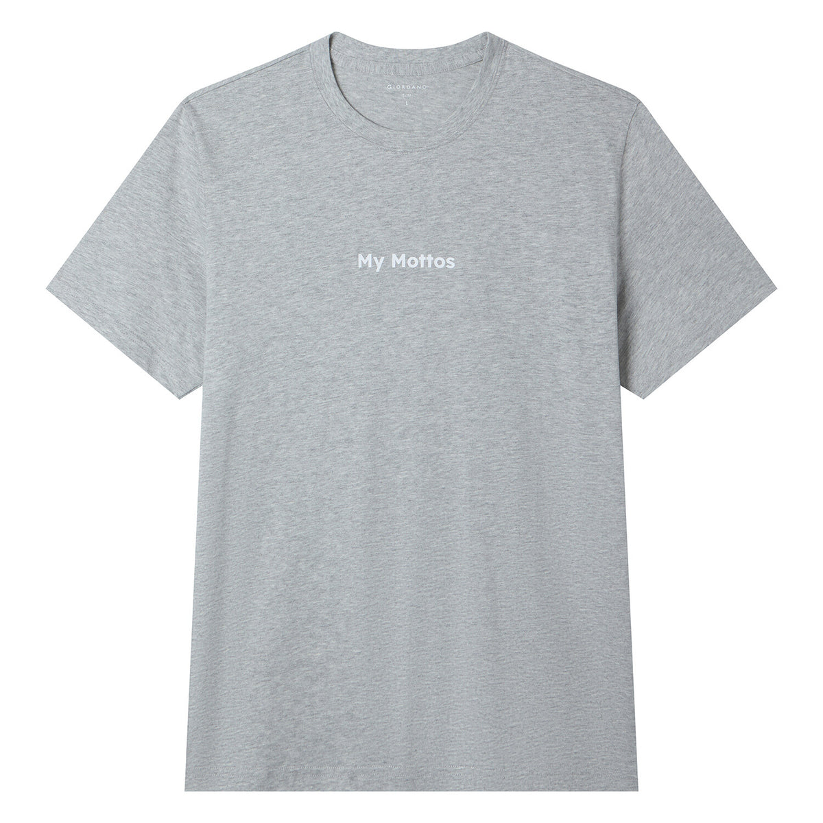 MY_01096303001_RW13_1_2_1_1500_1500.jpg;color:Mid Heather Grey