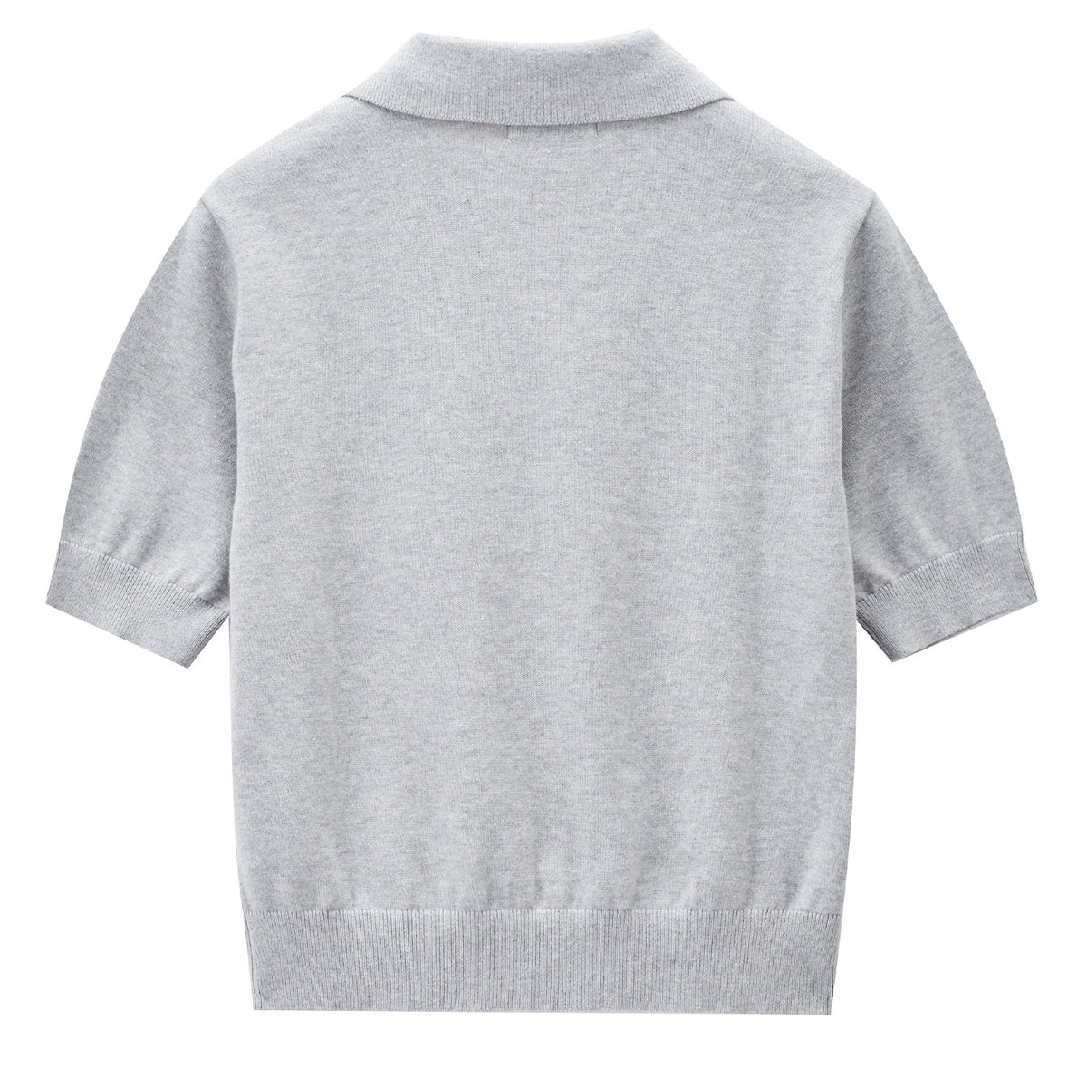 MY_12356314001_RW13_1_2_2_1500_1500.jpg;color:Med Heather Grey