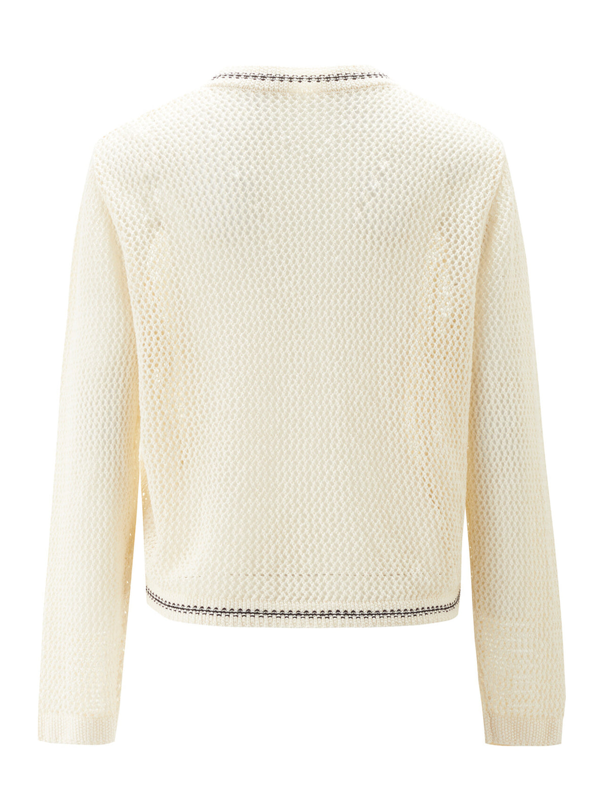 MY_02356037003_RW15_4_2_2_1290_1720.jpg;color:Cream                                             