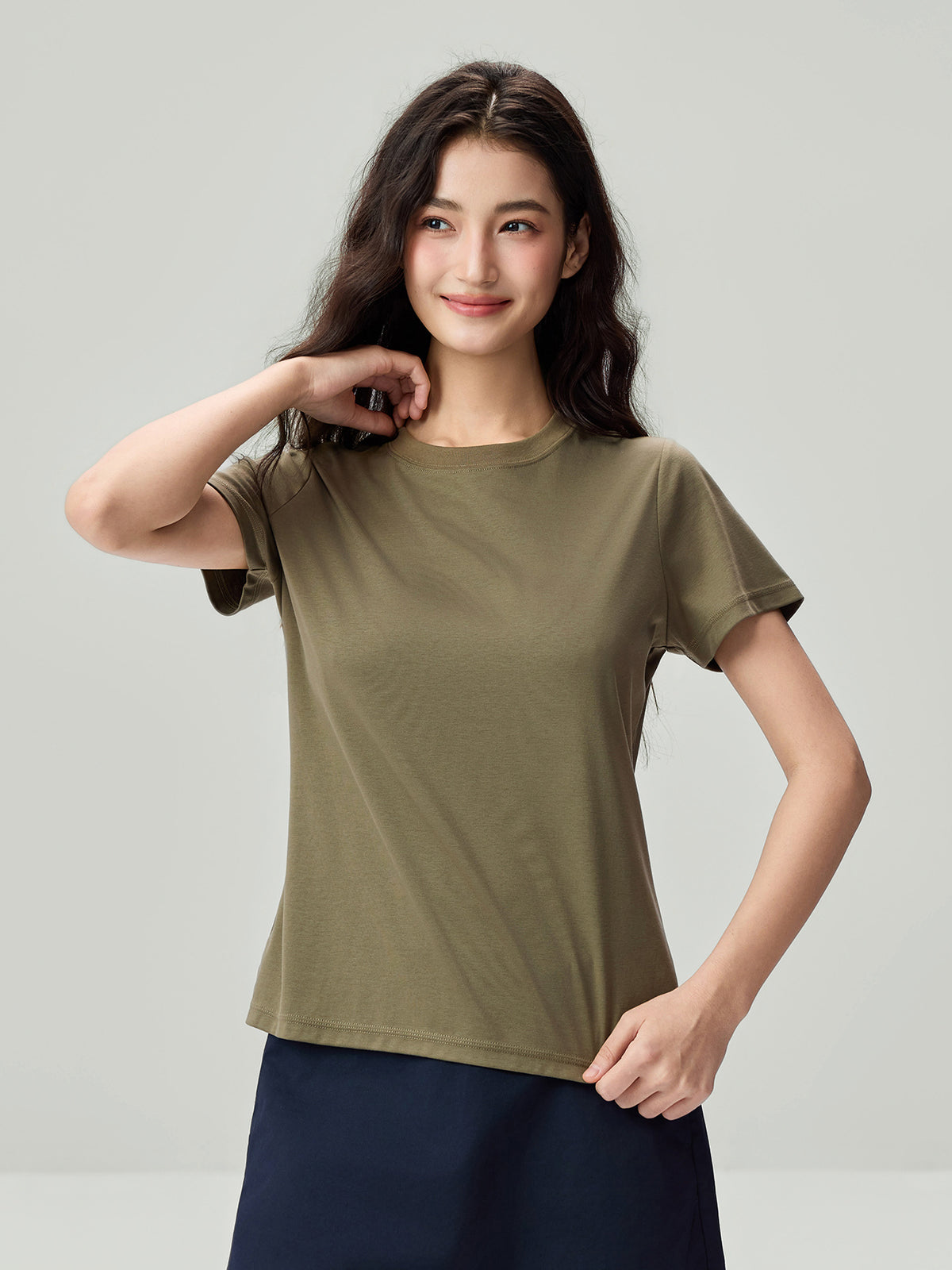 MY_05326295001_RW20_3_0_4_1290_1720.jpg;color:Dusky Green