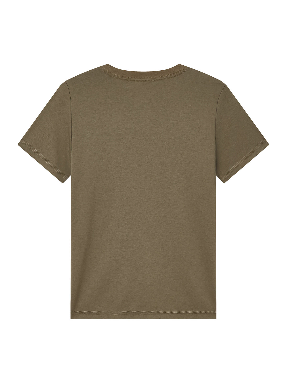 MY_05326295001_RW20_4_2_2_1290_1720.jpg;color:Dusky Green