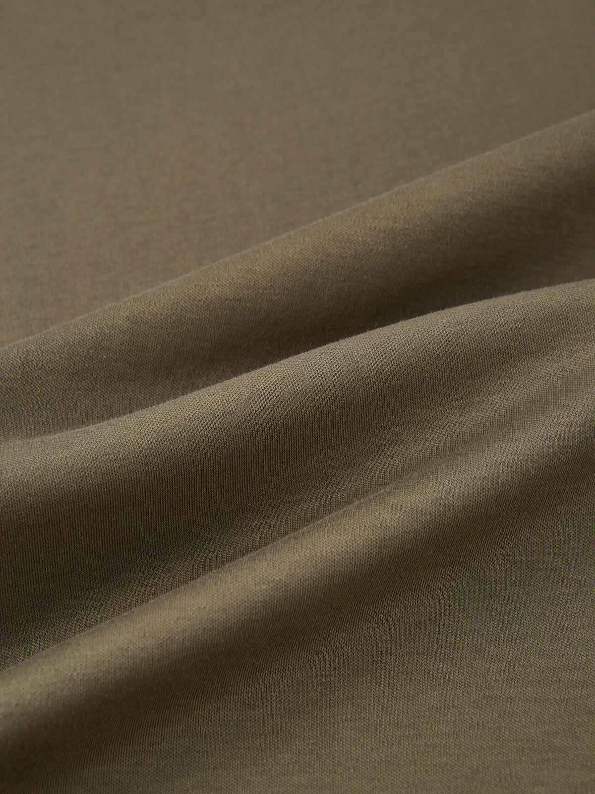 MY_05326295001_RW20_4_2_7_1290_1720.jpg;color:Dusky Green