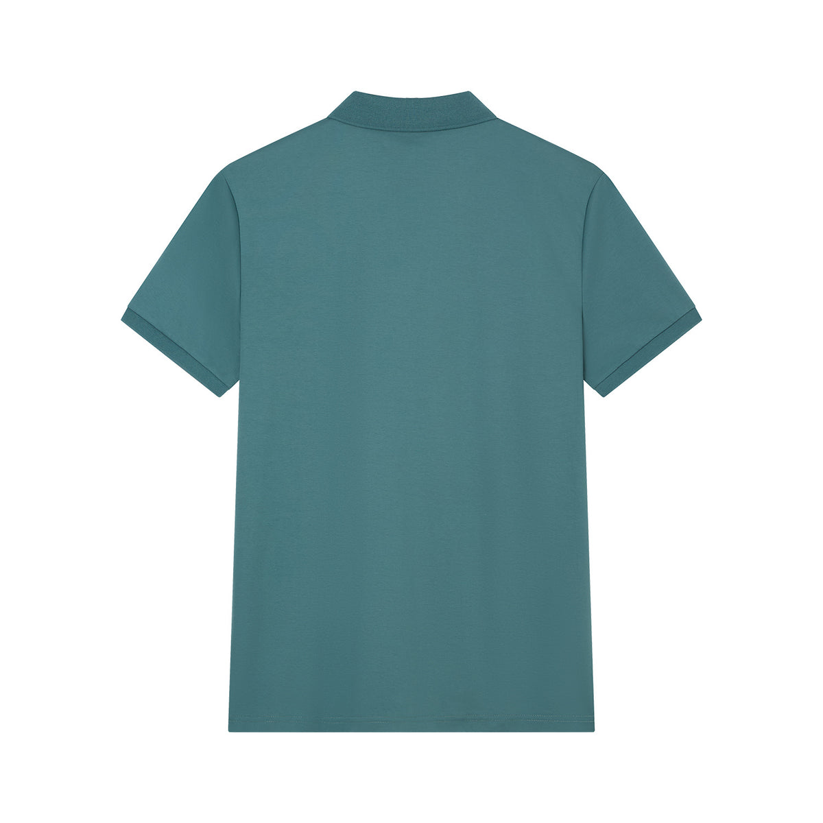 MY_01016291001_RW23_1_2_2_1500_1500.jpg;color:Smoky Emerald