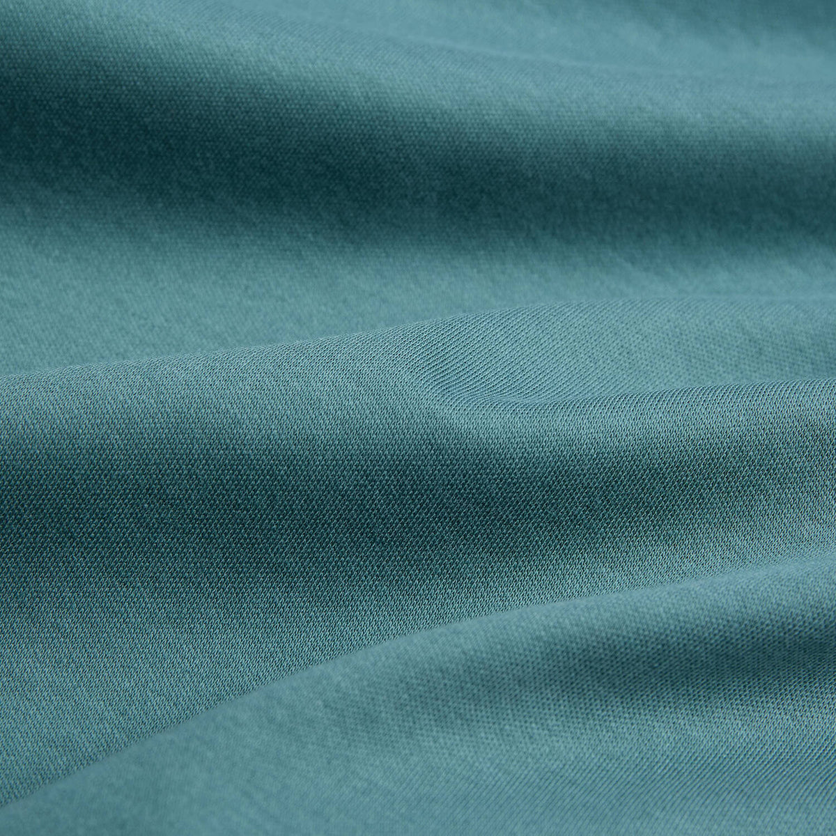 MY_01016291001_RW23_1_2_7_1500_1500.jpg;color:Smoky Emerald