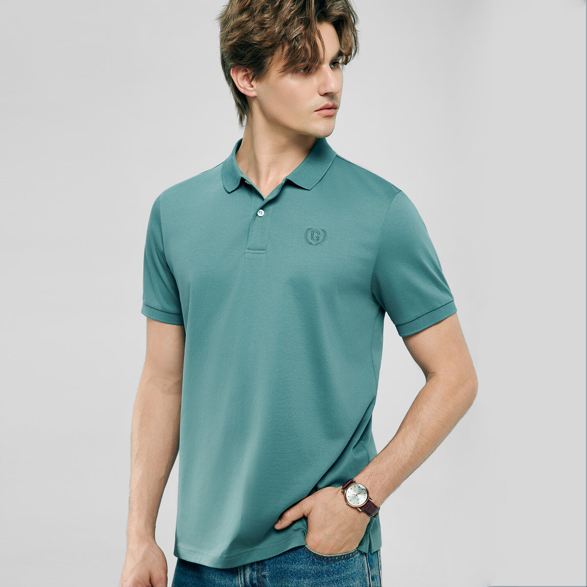 MY_01016291001_RW23_2_1_4_1500_1500.jpg;color:Smoky Emerald