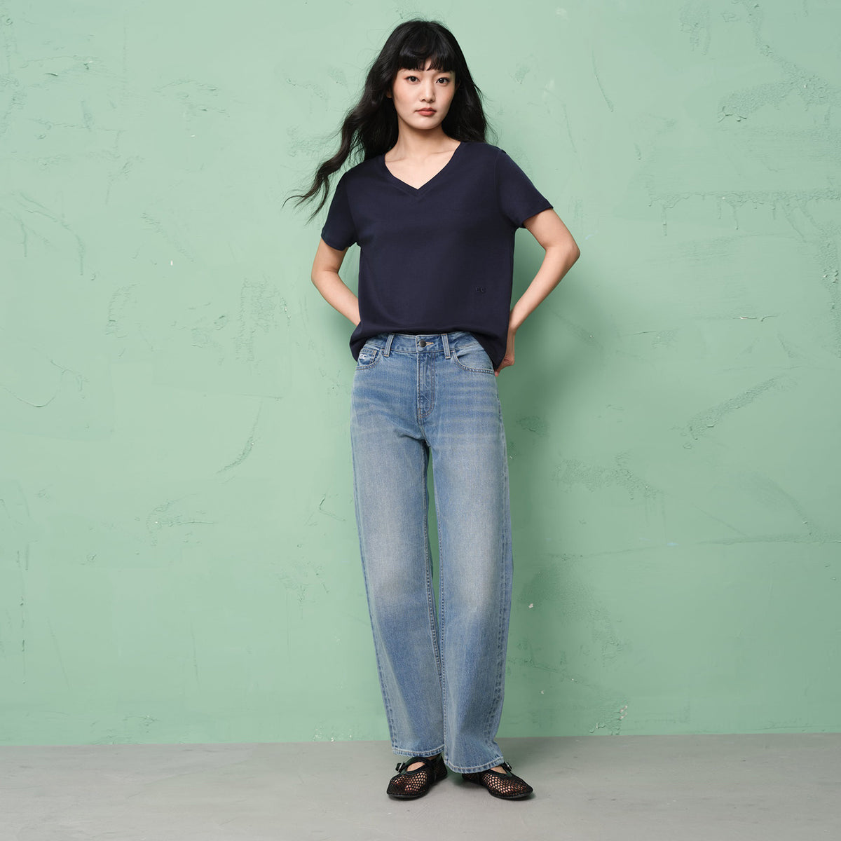 MY_12326229001_RW26_2_0_1_1500_1500.jpg;color:Signature Navy