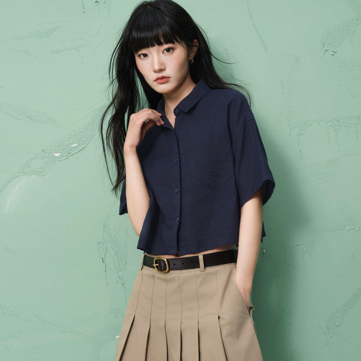 MY_12346333001_RW26_2_0_2_1500_1500.jpg;color:Signature Navy