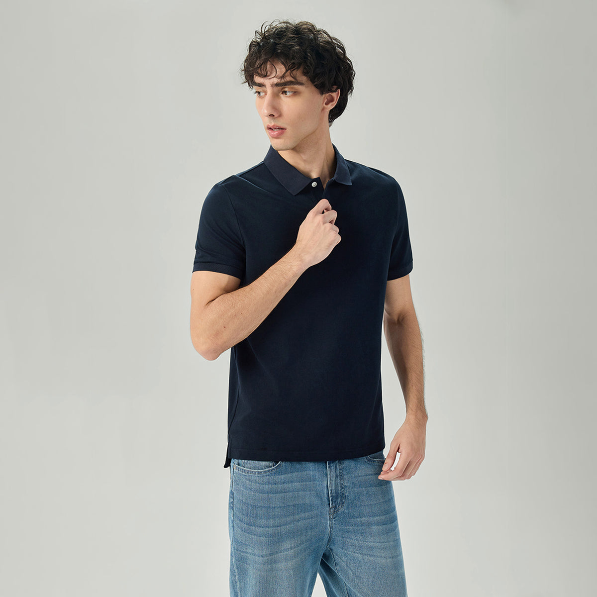 MY_01016245002_RW26_2_1_2_1500_1500.jpg;color:Signature Navy