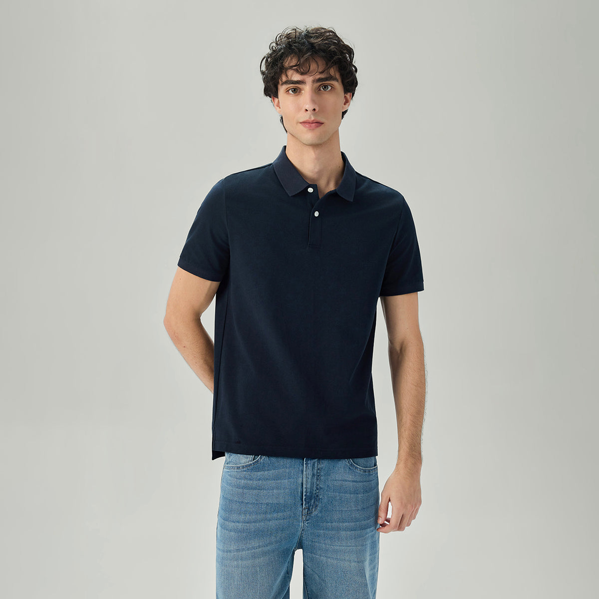 MY_01016245002_RW26_2_1_3_1500_1500.jpg;color:Signature Navy