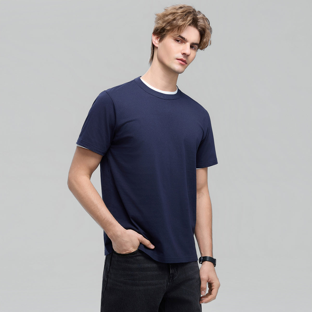 MY_01026250002_RW26_2_1_3_1500_1500.jpg;color:Signature Navy