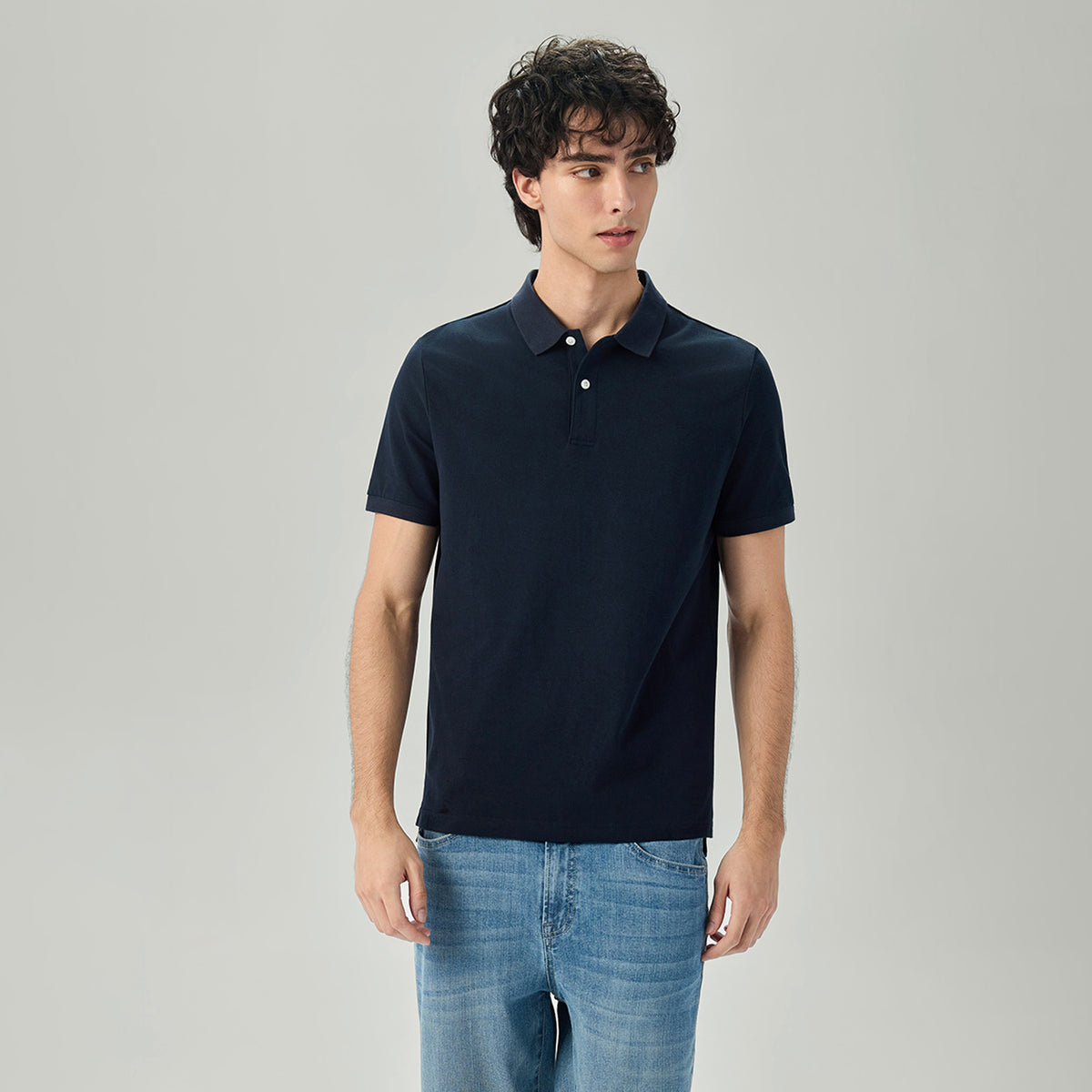 MY_01016245002_RW26_2_1_4_1500_1500.jpg;color:Signature Navy