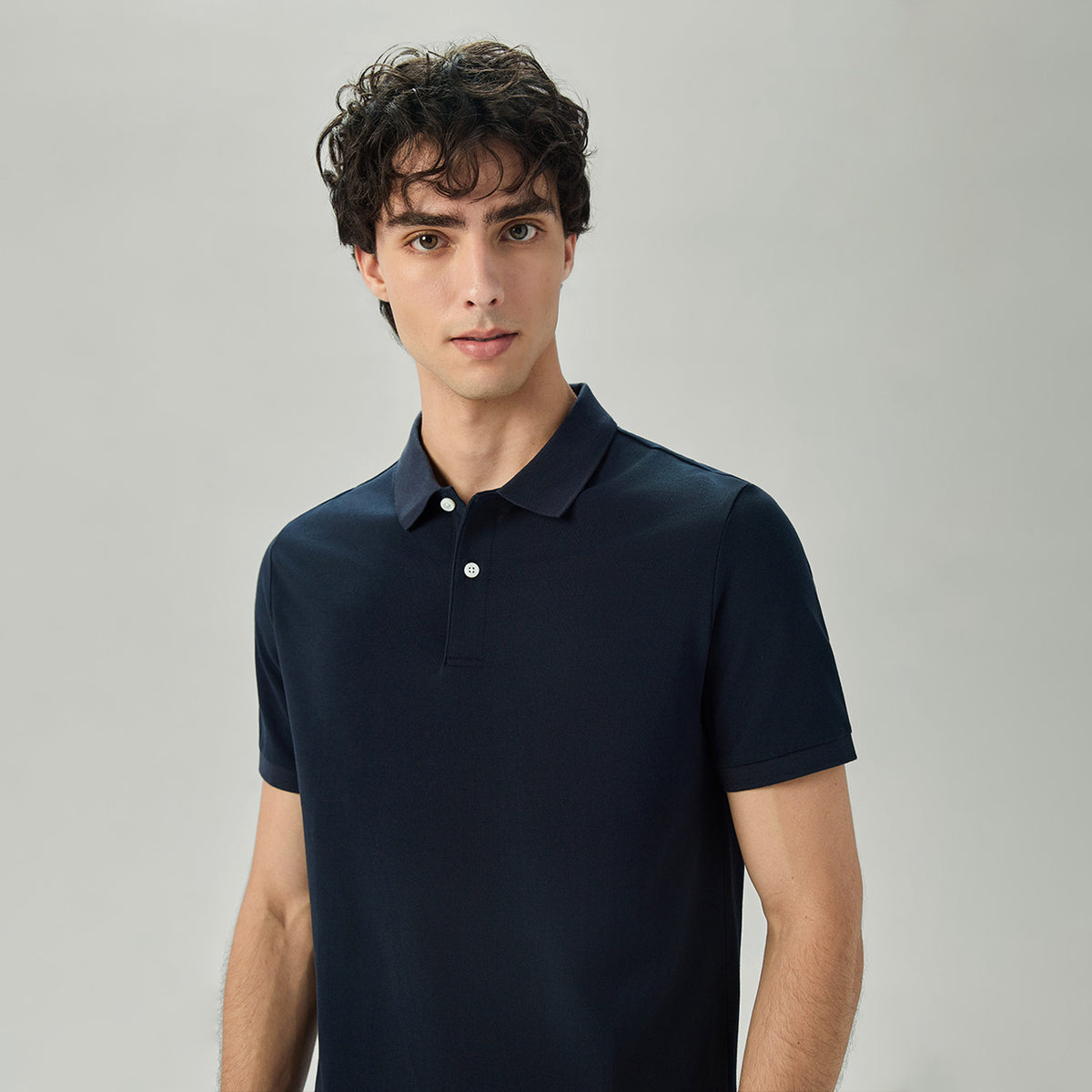 MY_01016245002_RW26_2_1_5_1500_1500.jpg;color:Signature Navy
