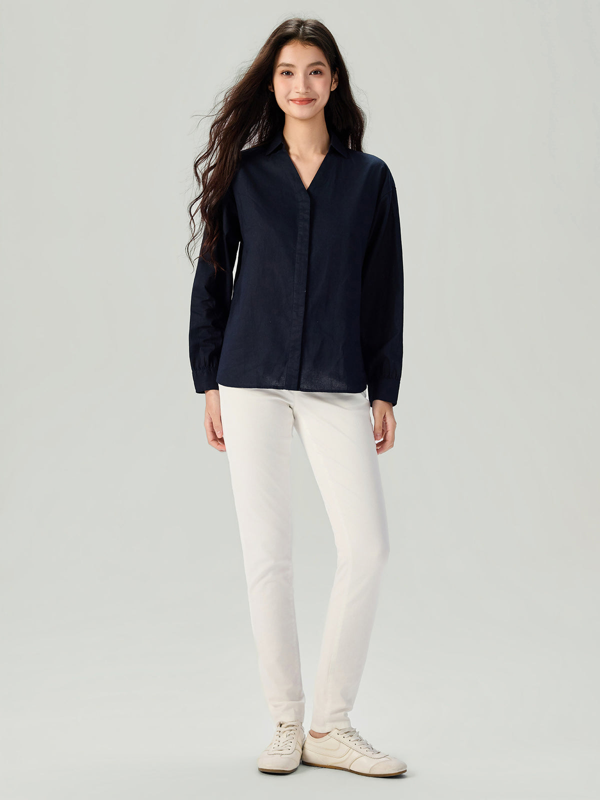 MY_05346240002_RW26_3_0_1_1290_1720.jpg;color:Signature Navy