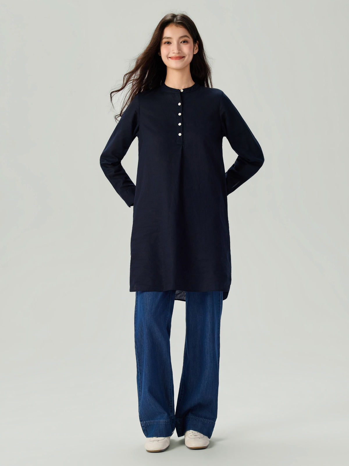 MY_05466201002_RW26_3_0_1_1290_1720.jpg;color:Signature Navy