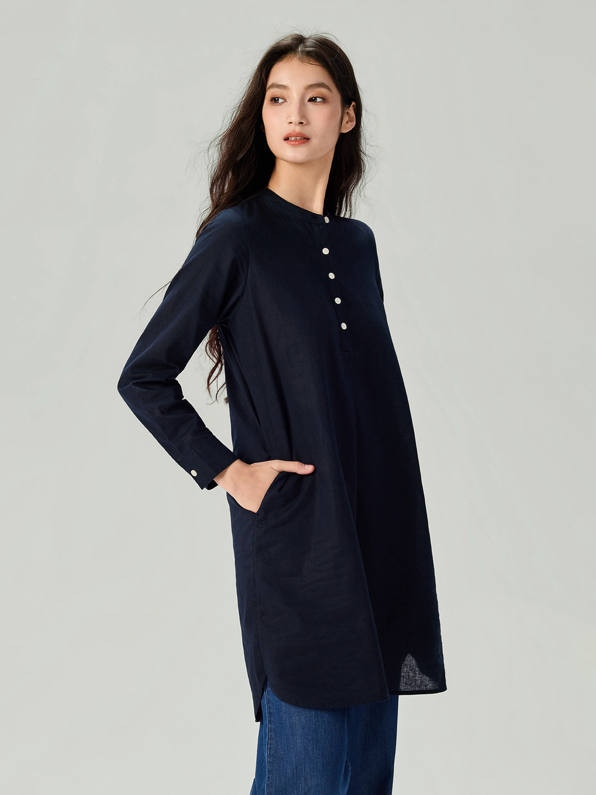 MY_05466201002_RW26_3_0_2_1290_1720.jpg;color:Signature Navy