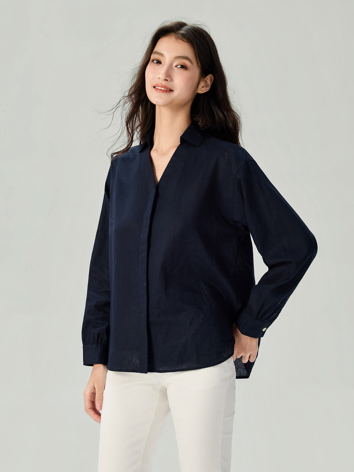 MY_05346240002_RW26_3_0_2_1290_1720.jpg;color:Signature Navy