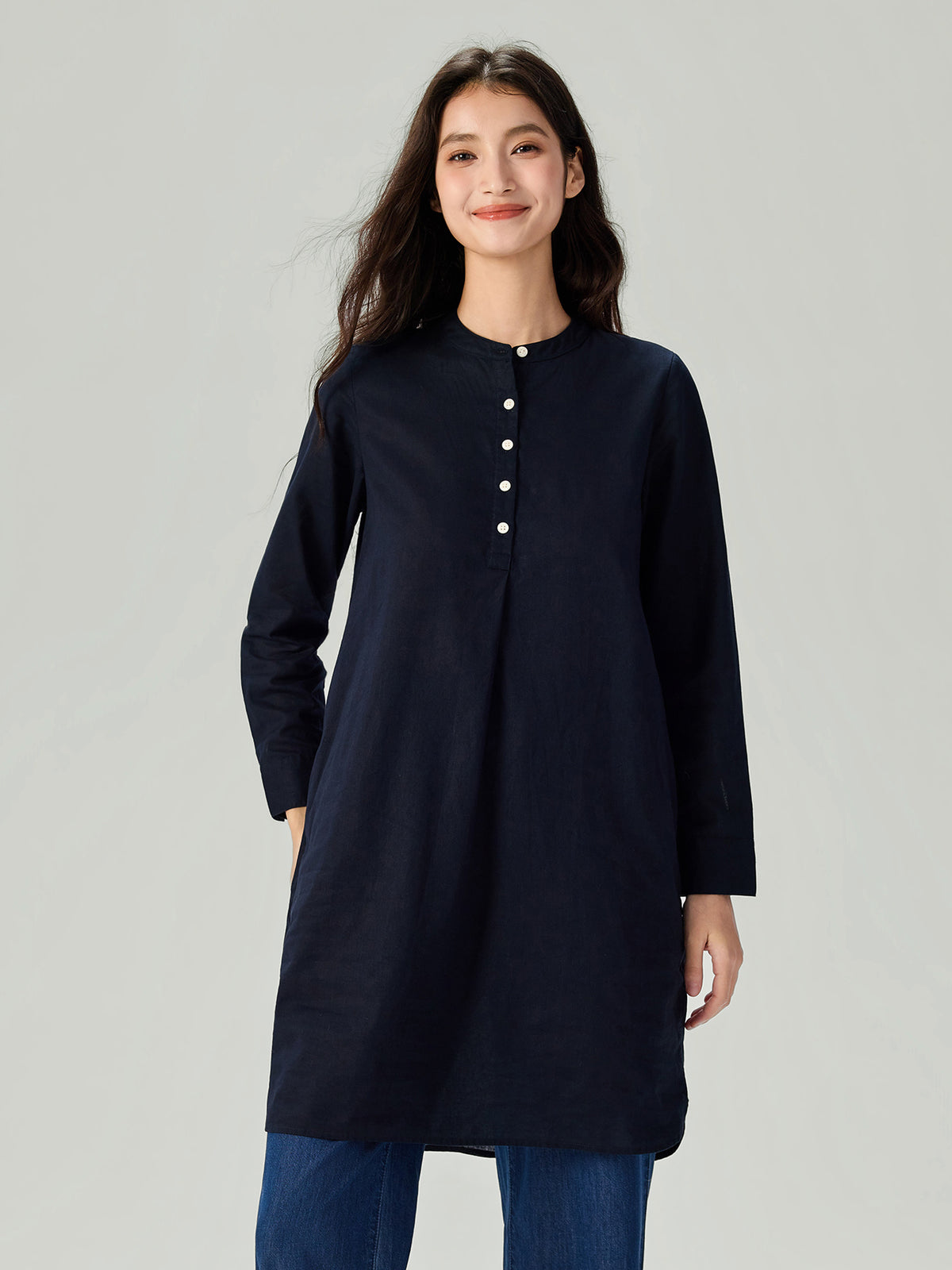 MY_05466201002_RW26_3_0_3_1290_1720.jpg;color:Signature Navy