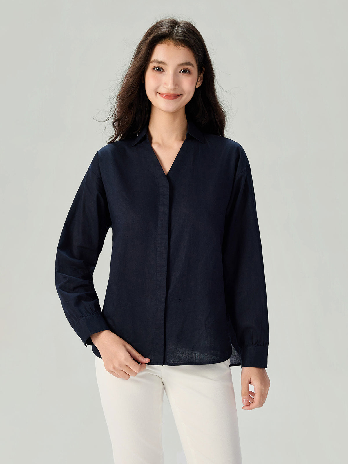 MY_05346240002_RW26_3_0_3_1290_1720.jpg;color:Signature Navy