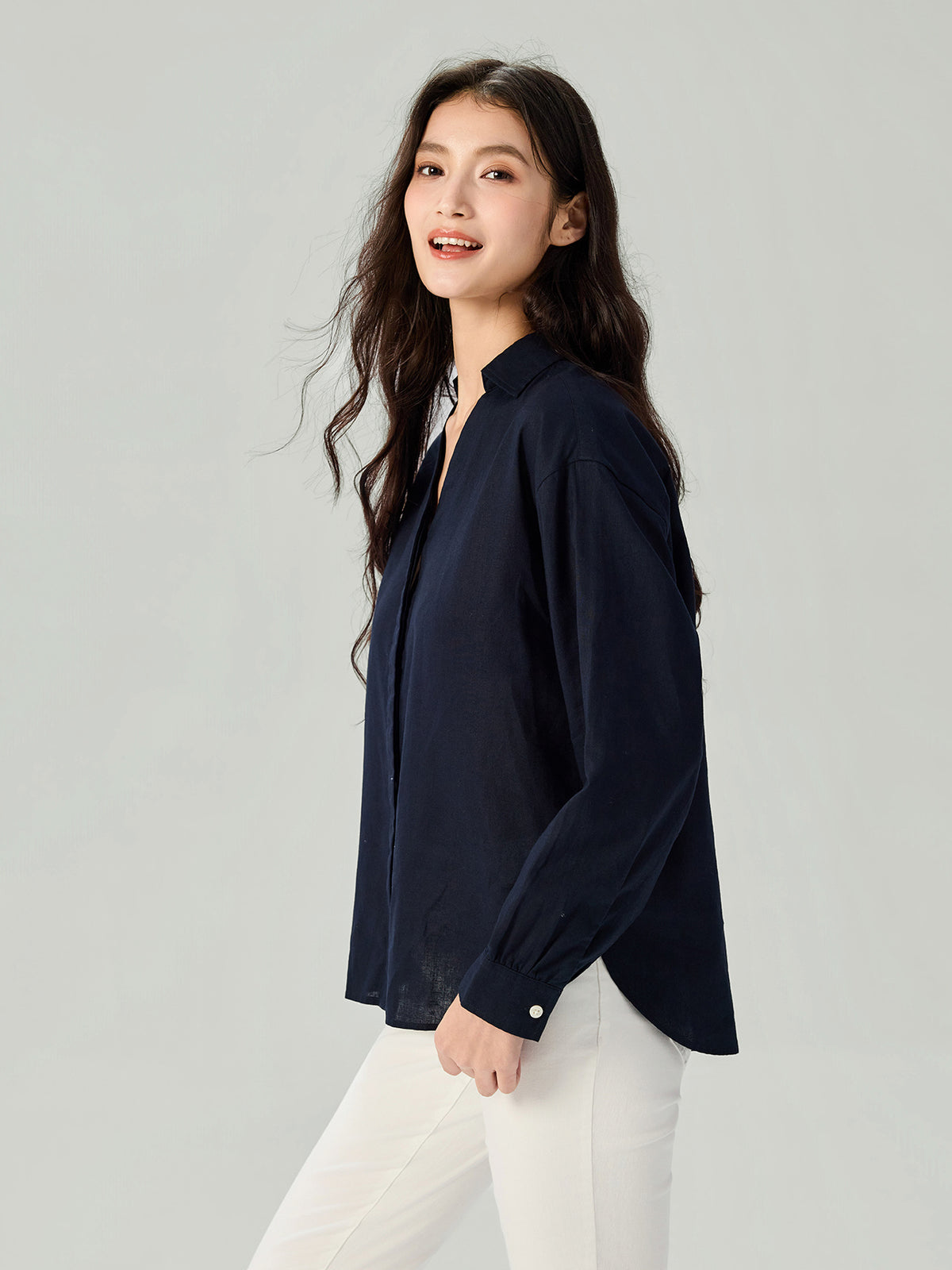 MY_05346240002_RW26_3_0_4_1290_1720.jpg;color:Signature Navy