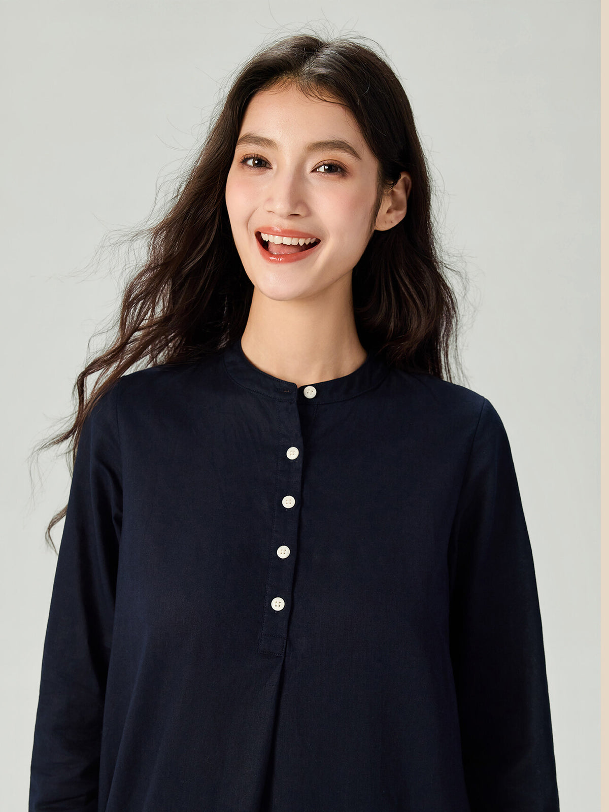 MY_05466201002_RW26_3_0_4_1290_1720.jpg;color:Signature Navy
