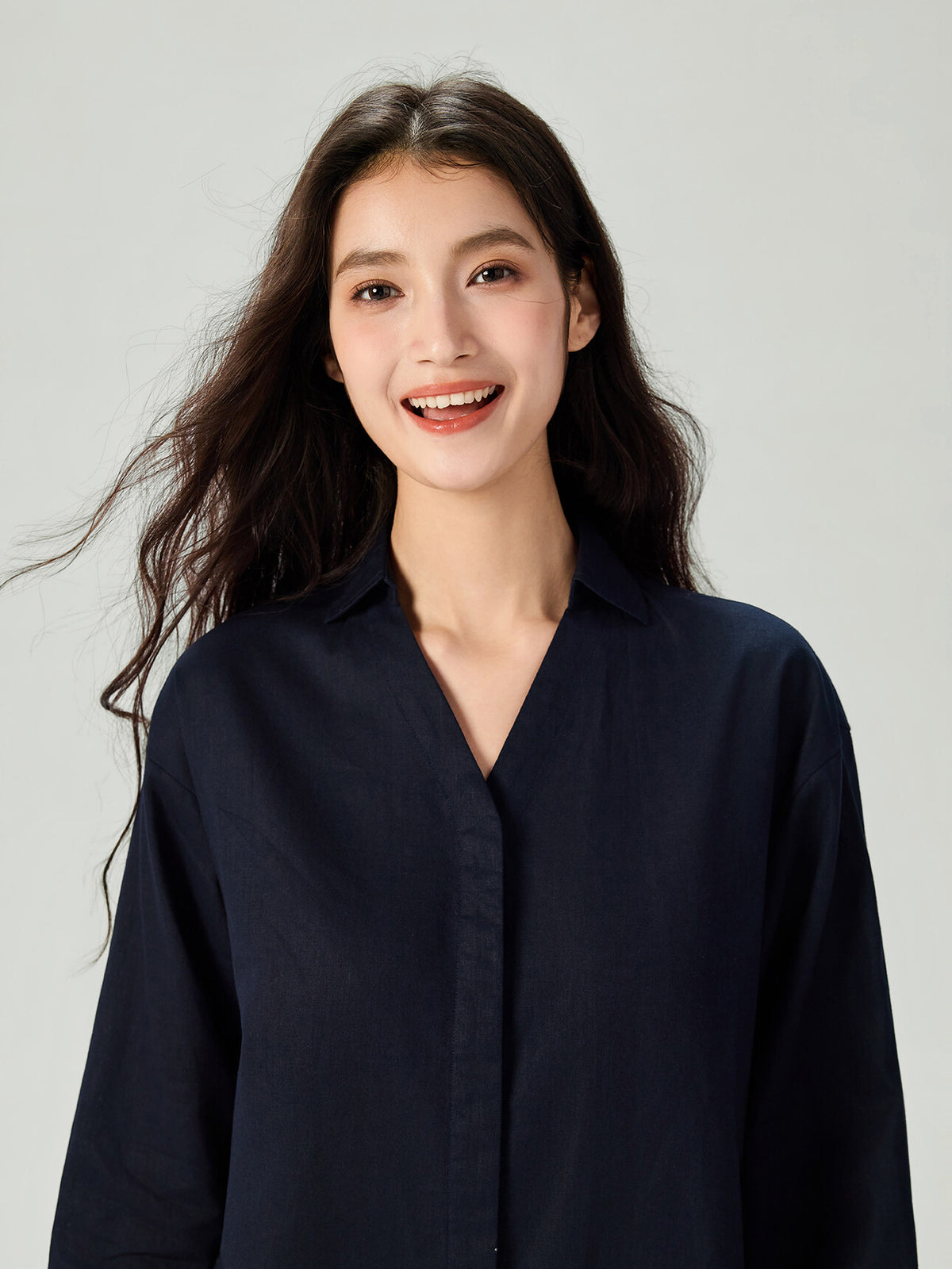 MY_05346240002_RW26_3_0_5_1290_1720.jpg;color:Signature Navy