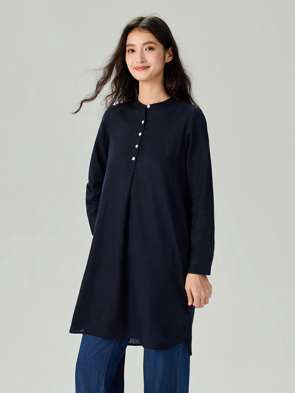 MY_05466201002_RW26_3_0_5_1290_1720.jpg;color:Signature Navy