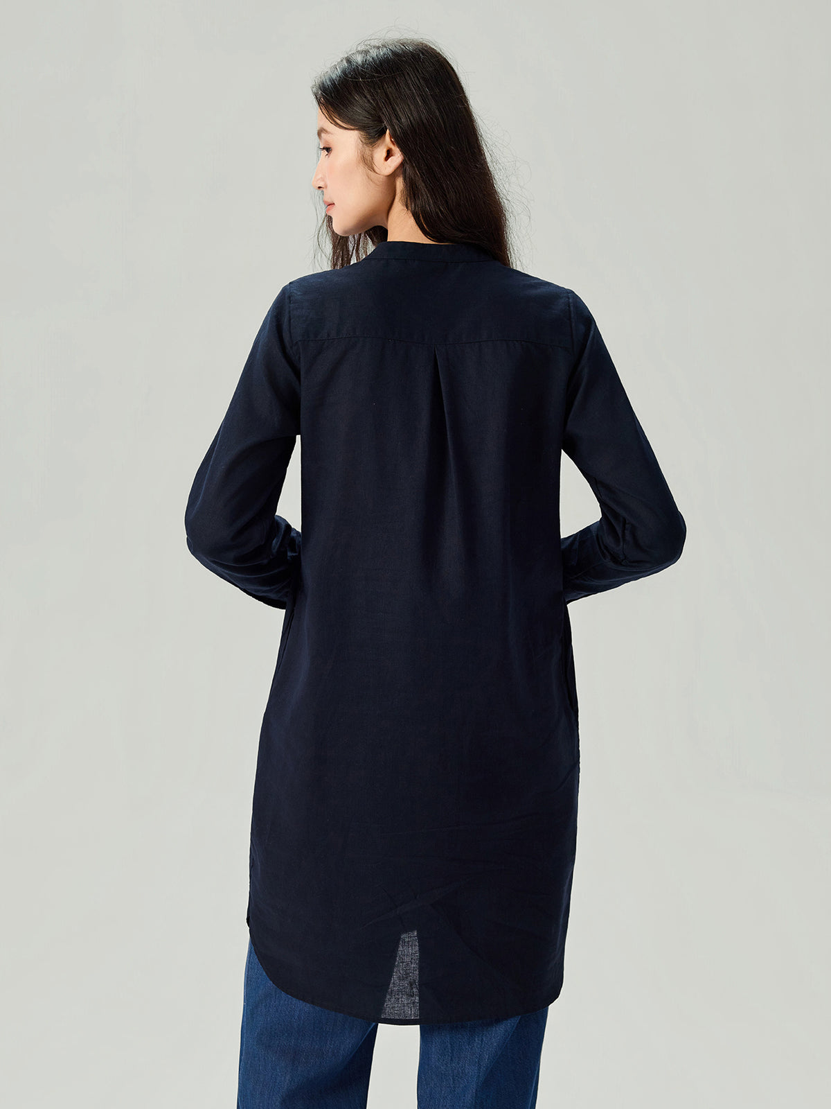 MY_05466201002_RW26_3_0_6_1290_1720.jpg;color:Signature Navy