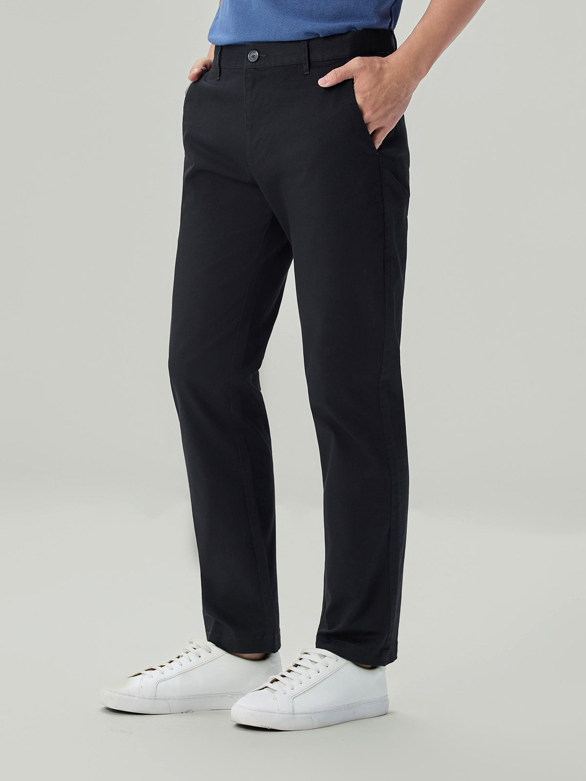 MY_01116247002_RW26_3_1_1_1290_1720.jpg;color:Signature Navy