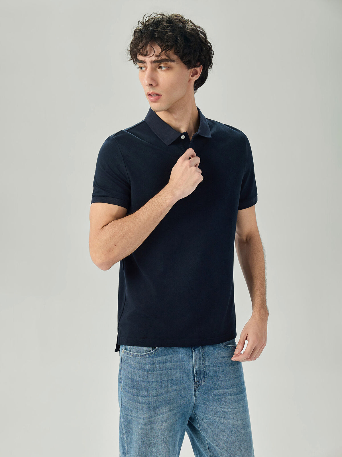 MY_01016245002_RW26_3_1_2_1290_1720.jpg;color:Signature Navy