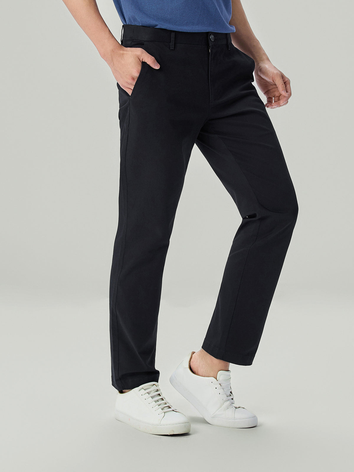 MY_01116247002_RW26_3_1_2_1290_1720.jpg;color:Signature Navy