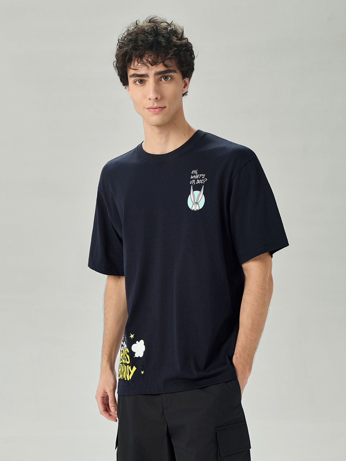 MY_01096442001_RW26_3_1_2_1290_1720.jpg;color:Signature Navy