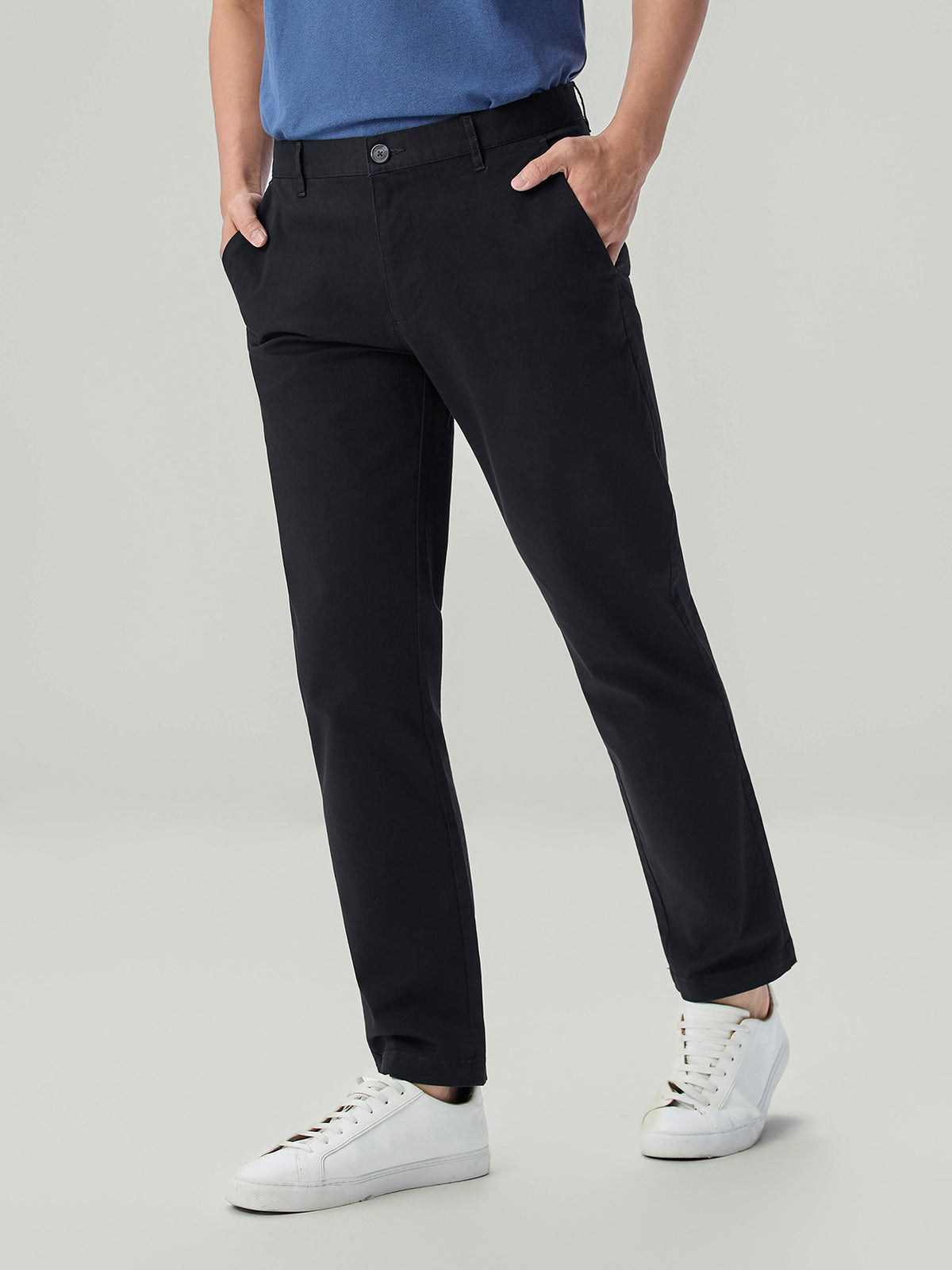 MY_01116247002_RW26_3_1_3_1290_1720.jpg;color:Signature Navy