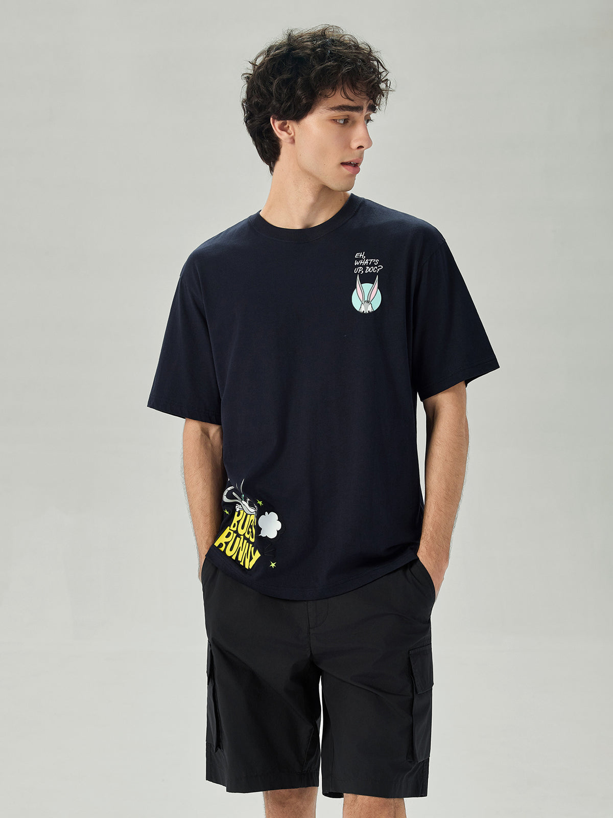 MY_01096442001_RW26_3_1_3_1290_1720.jpg;color:Signature Navy