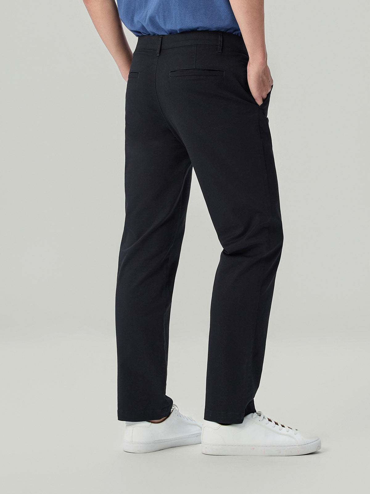 MY_01116247002_RW26_3_1_4_1290_1720.jpg;color:Signature Navy