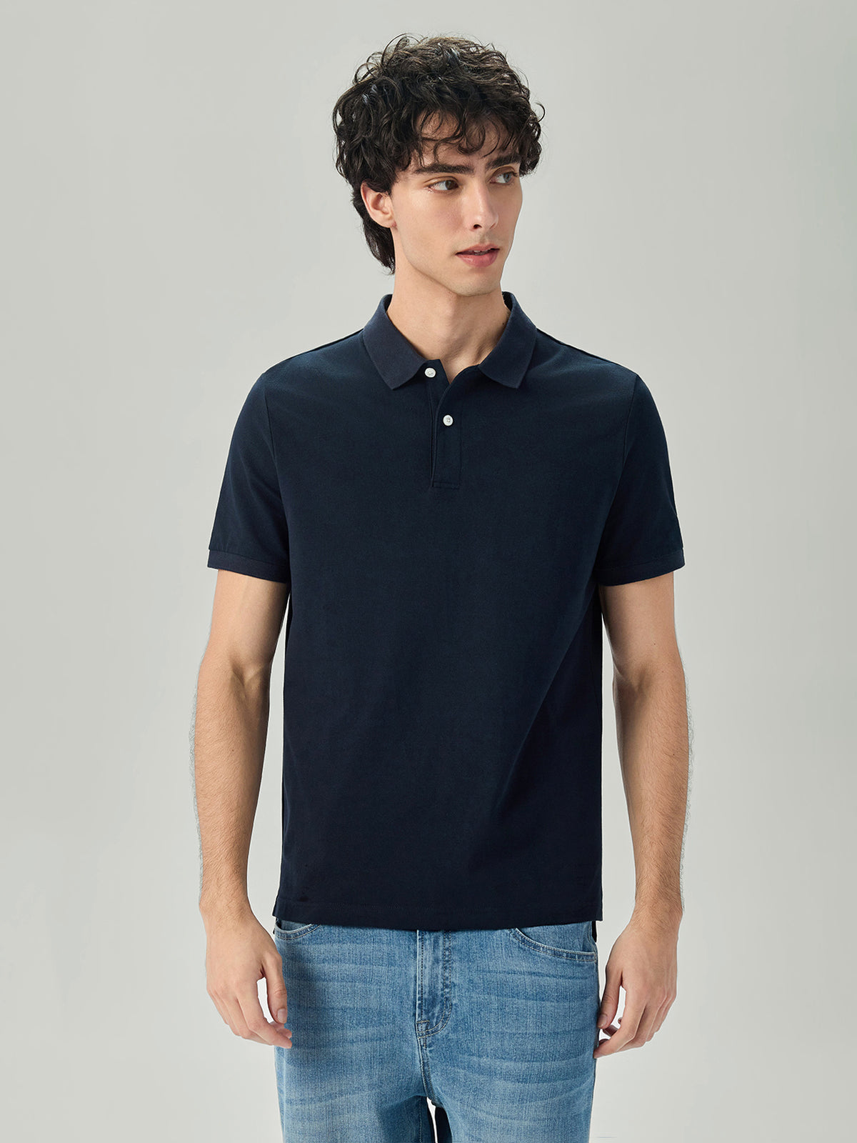 MY_01016245002_RW26_3_1_4_1290_1720.jpg;color:Signature Navy