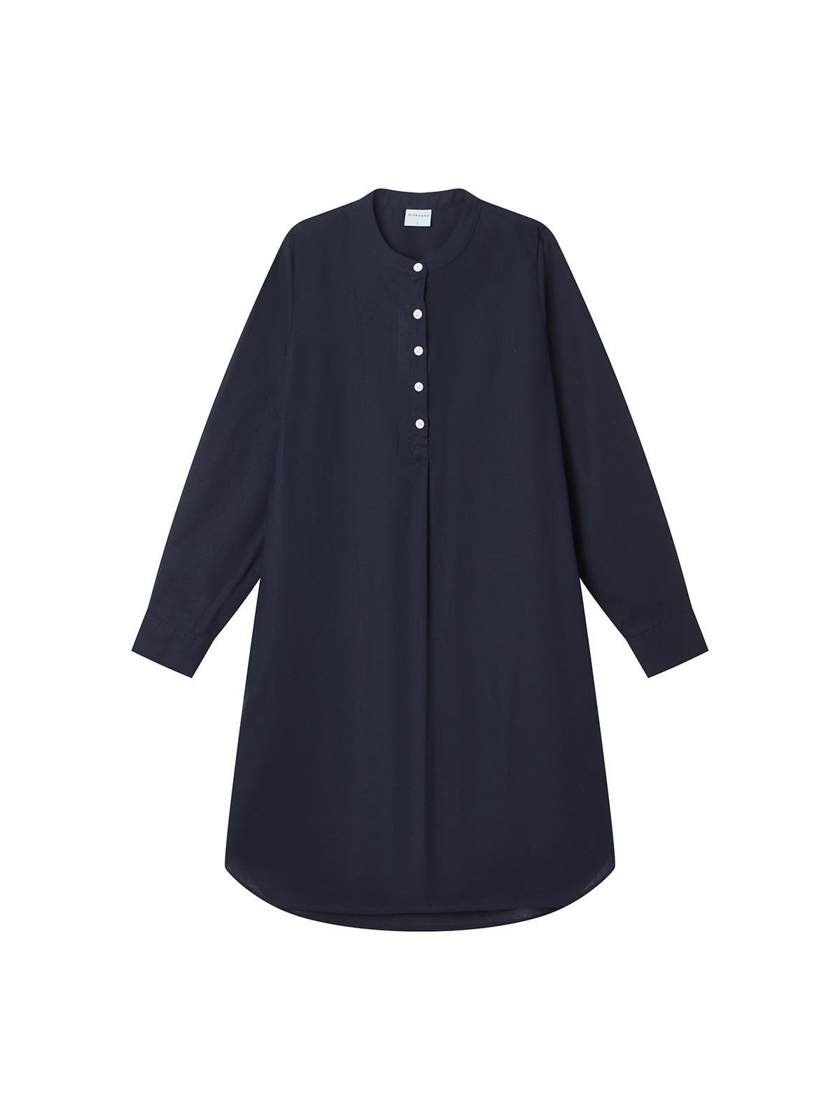 MY_05466201002_RW26_4_2_1_1290_1720.jpg;color:Signature Navy