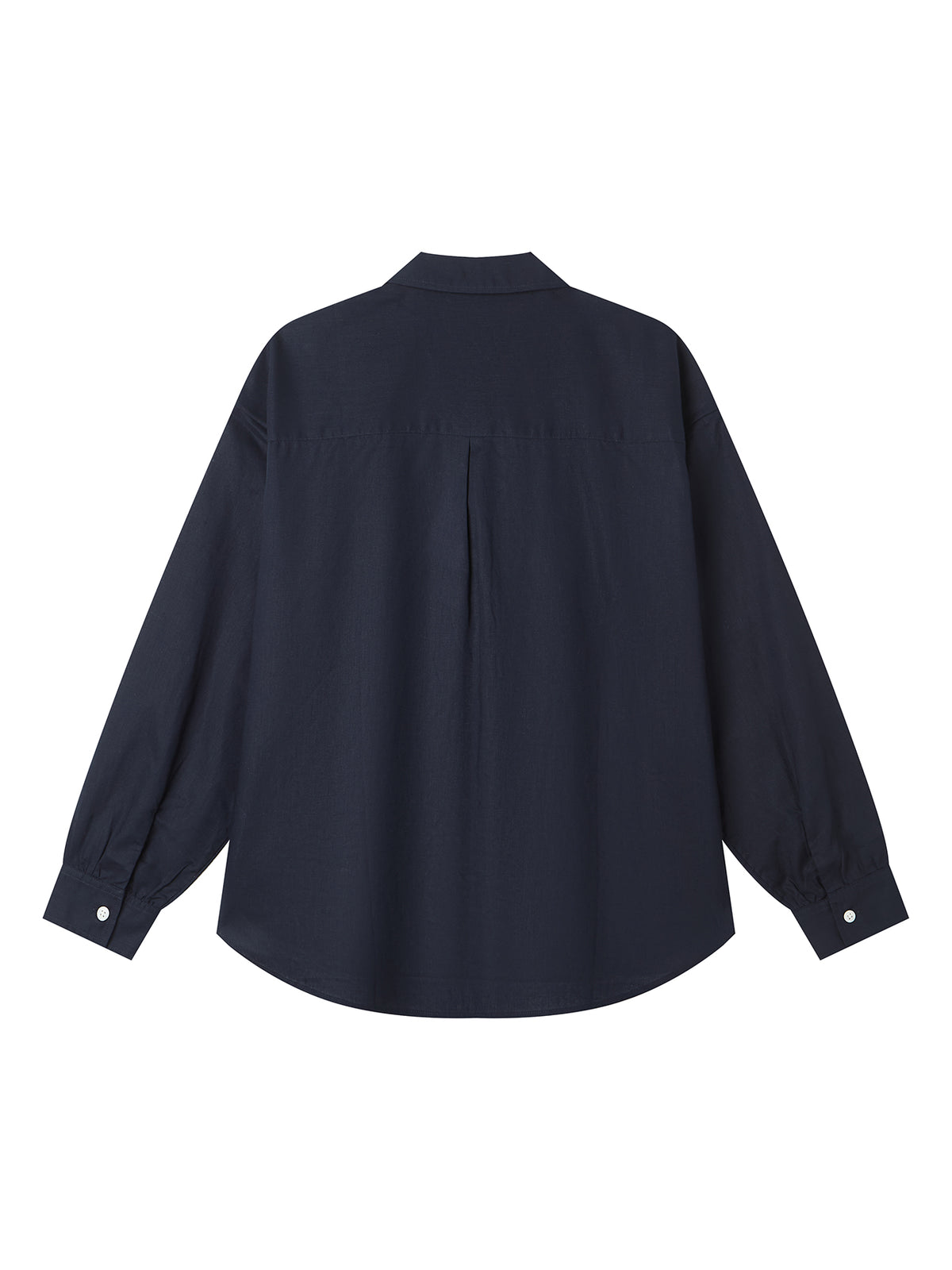 MY_05346240002_RW26_4_2_1_1290_1720.jpg;color:Signature Navy