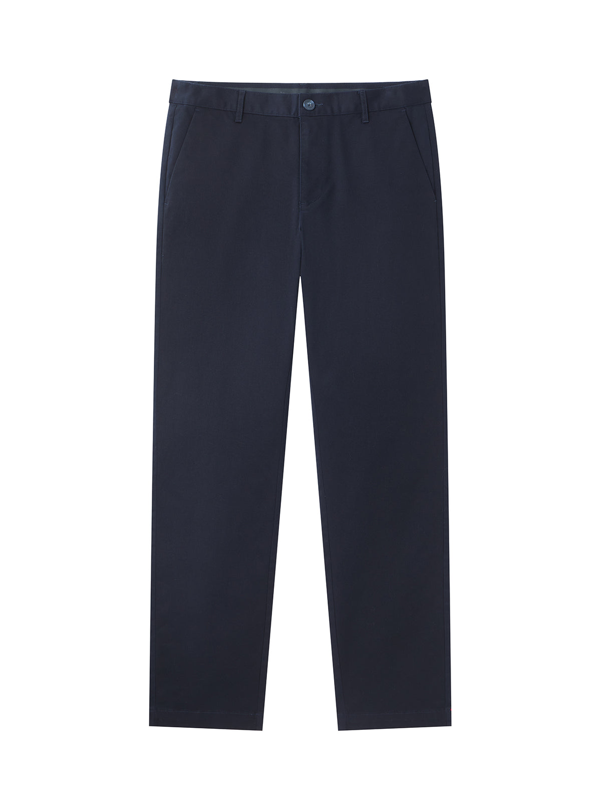MY_01116247002_RW26_4_2_1_1290_1720.jpg;color:Signature Navy