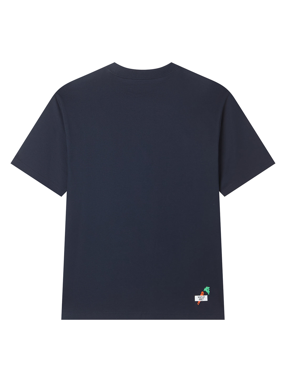 MY_01096442001_RW26_4_2_2_1290_1720.jpg;color:Signature Navy
