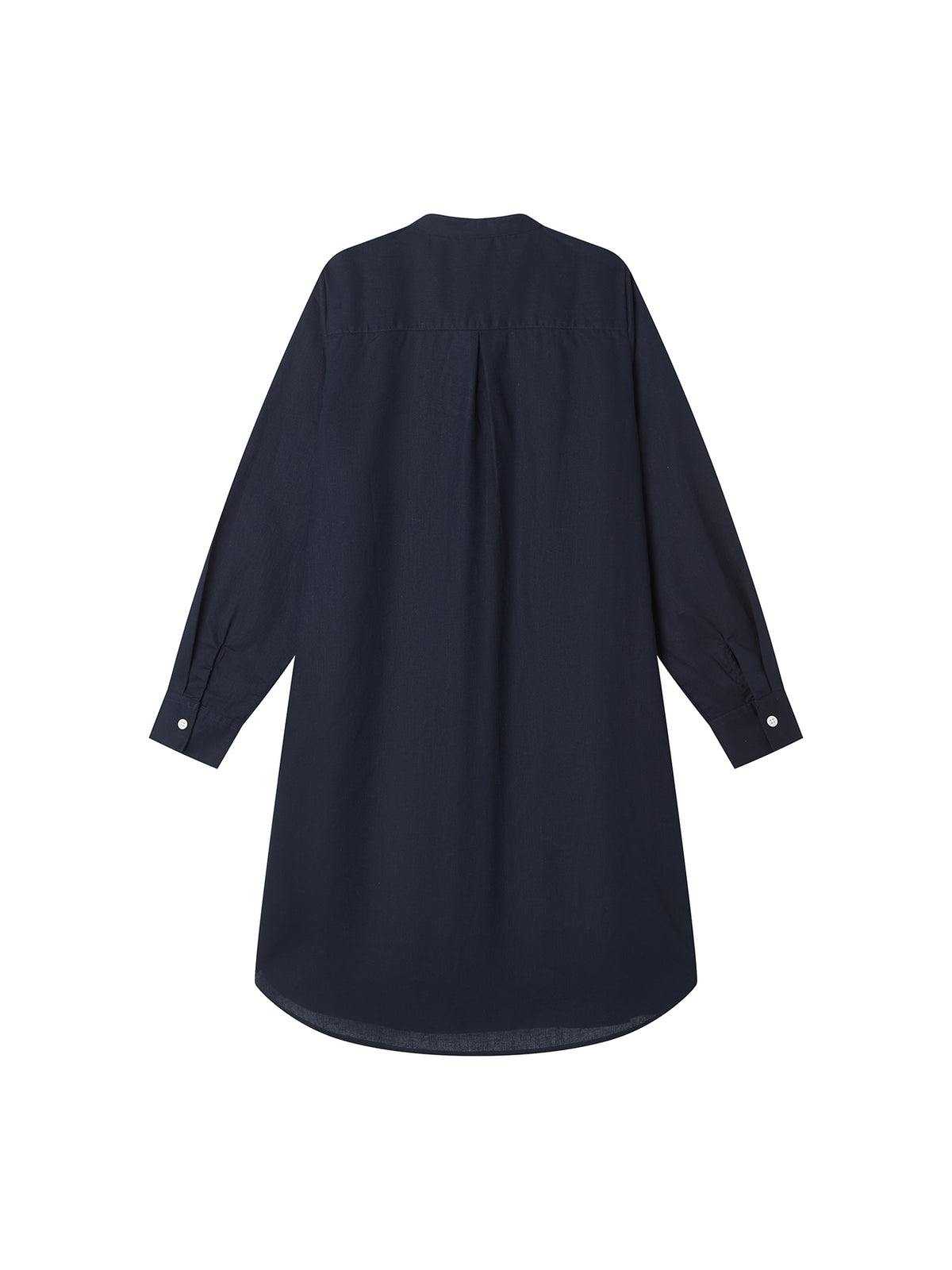 MY_05466201002_RW26_4_2_2_1290_1720.jpg;color:Signature Navy