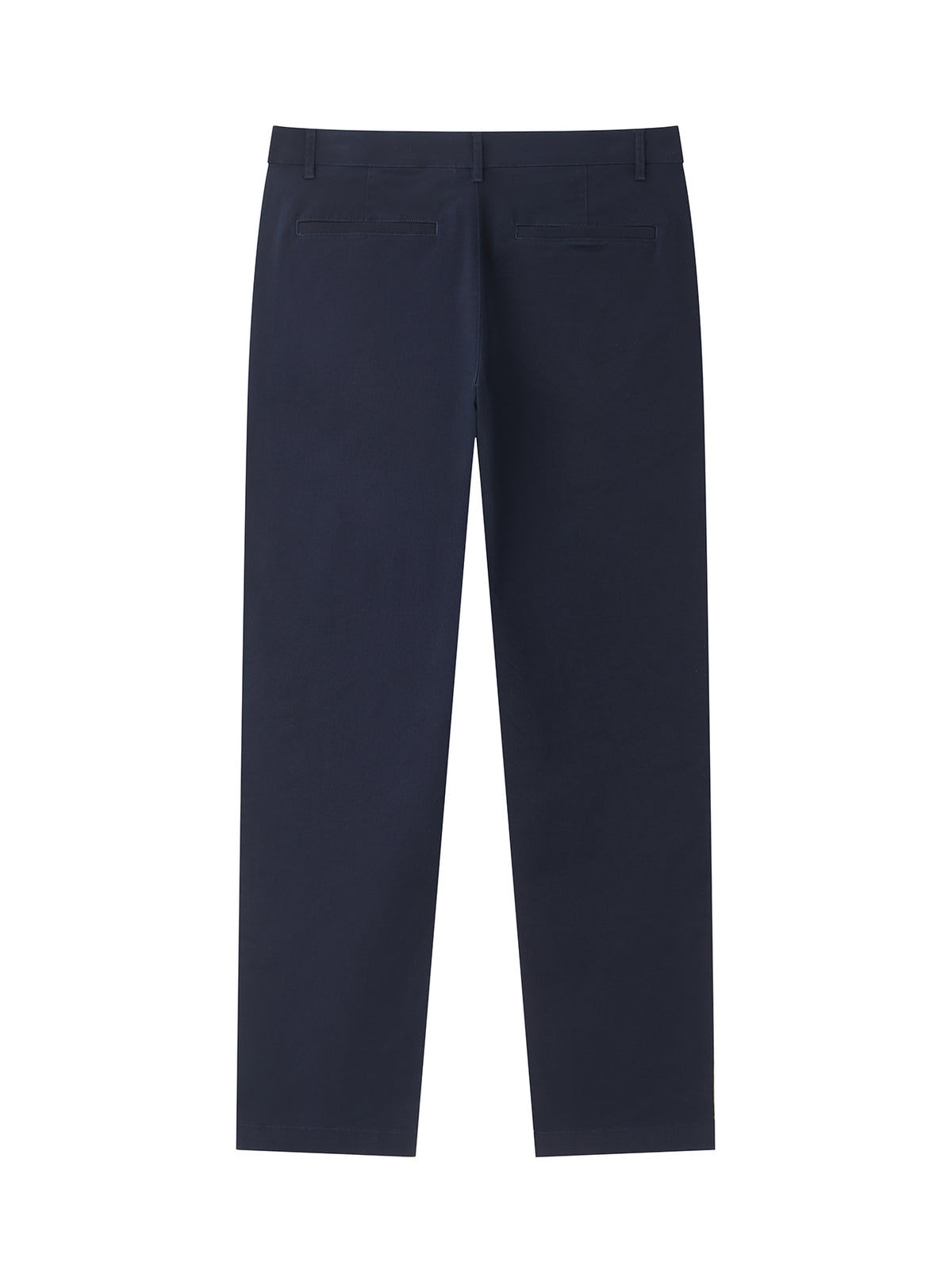 MY_01116247002_RW26_4_2_2_1290_1720.jpg;color:Signature Navy