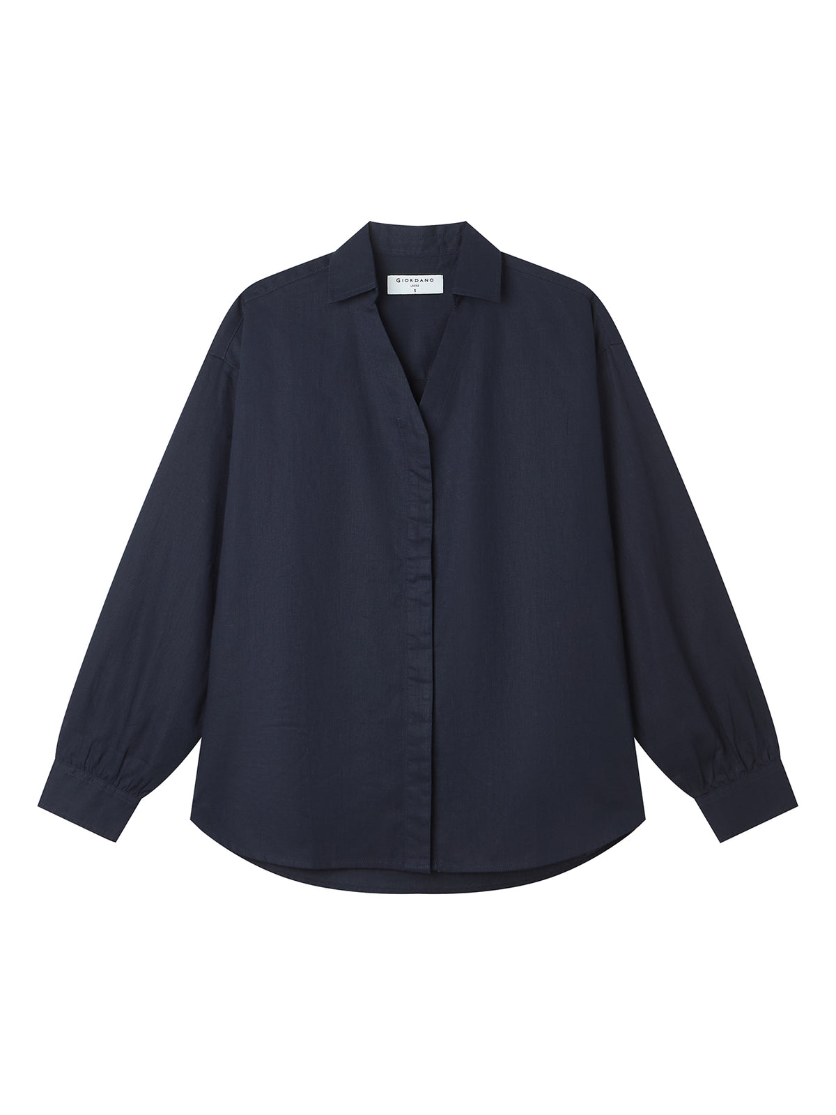 MY_05346240002_RW26_4_2_2_1290_1720.jpg;color:Signature Navy