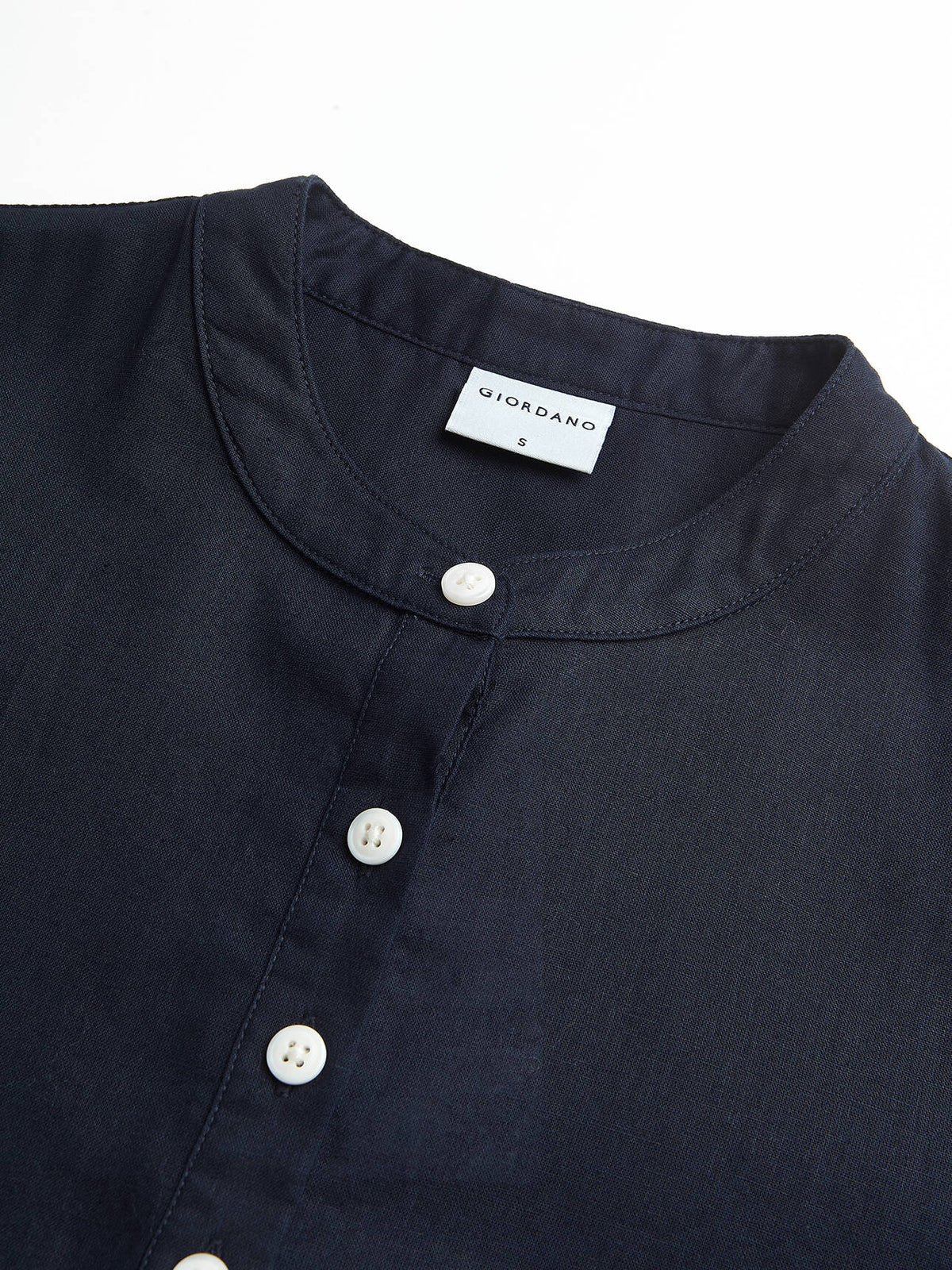 MY_05466201002_RW26_4_2_5_1290_1720.jpg;color:Signature Navy