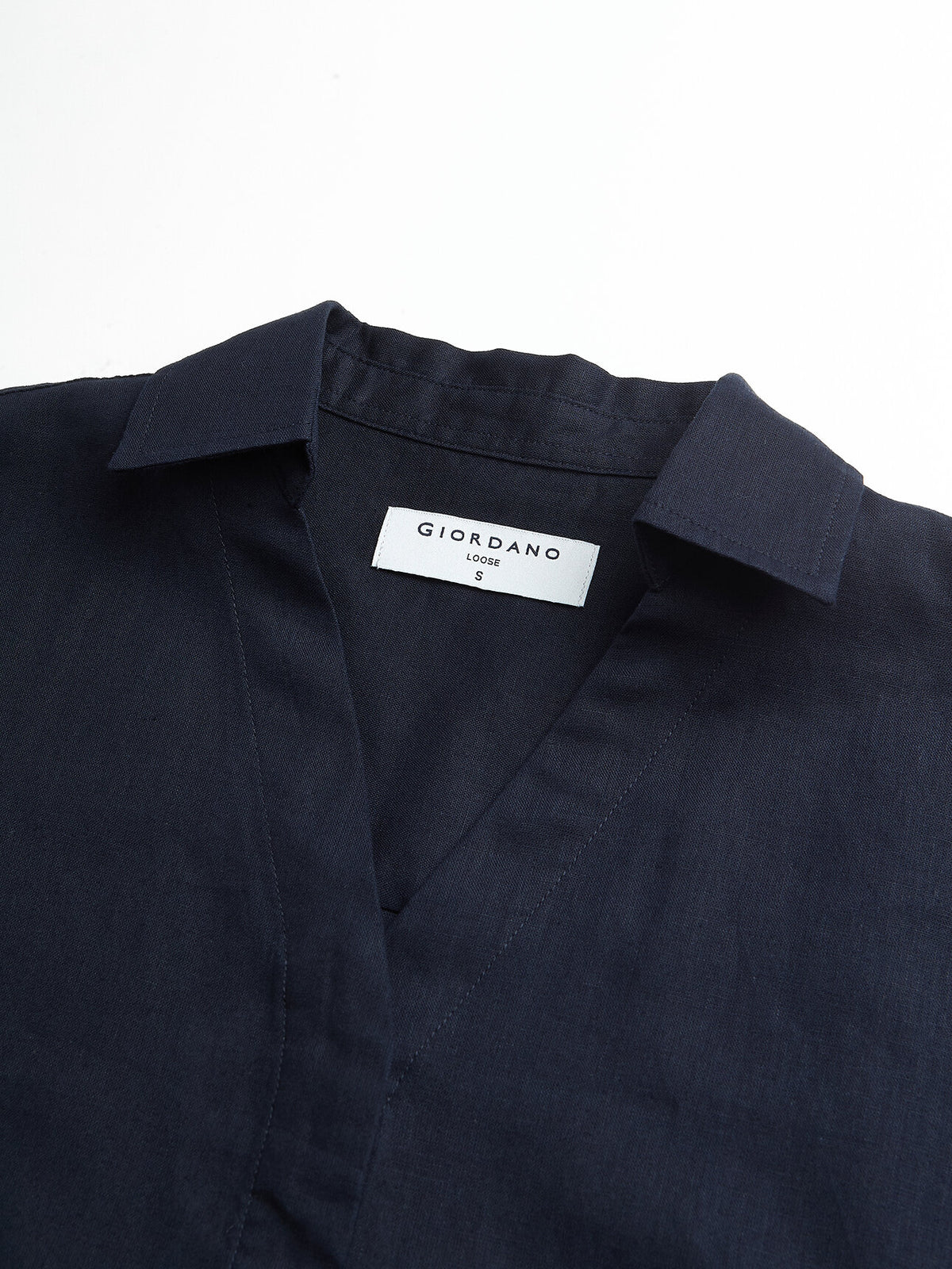 MY_05346240002_RW26_4_2_5_1290_1720.jpg;color:Signature Navy