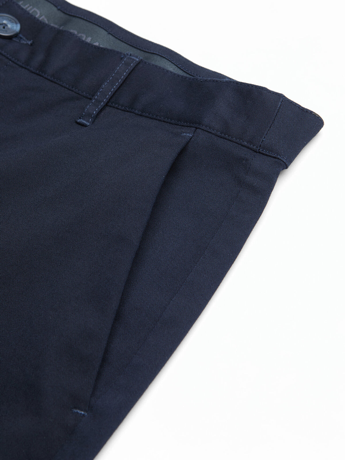 MY_01116247002_RW26_4_2_6_1290_1720.jpg;color:Signature Navy