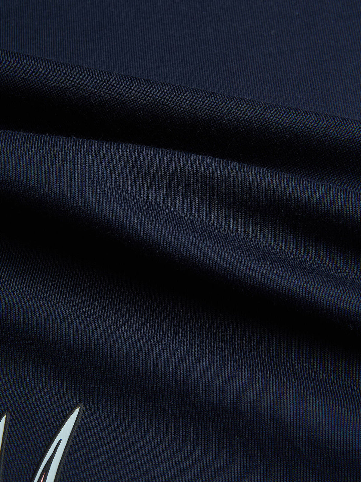 MY_01096442001_RW26_4_2_7_1290_1720.jpg;color:Signature Navy