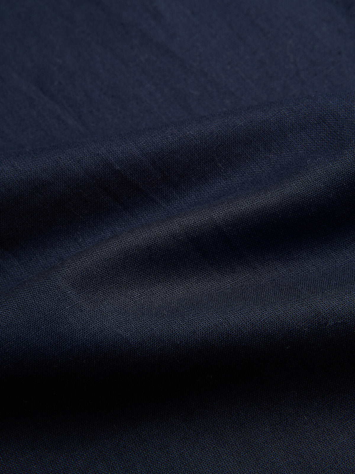 MY_05466201002_RW26_4_2_7_1290_1720.jpg;color:Signature Navy