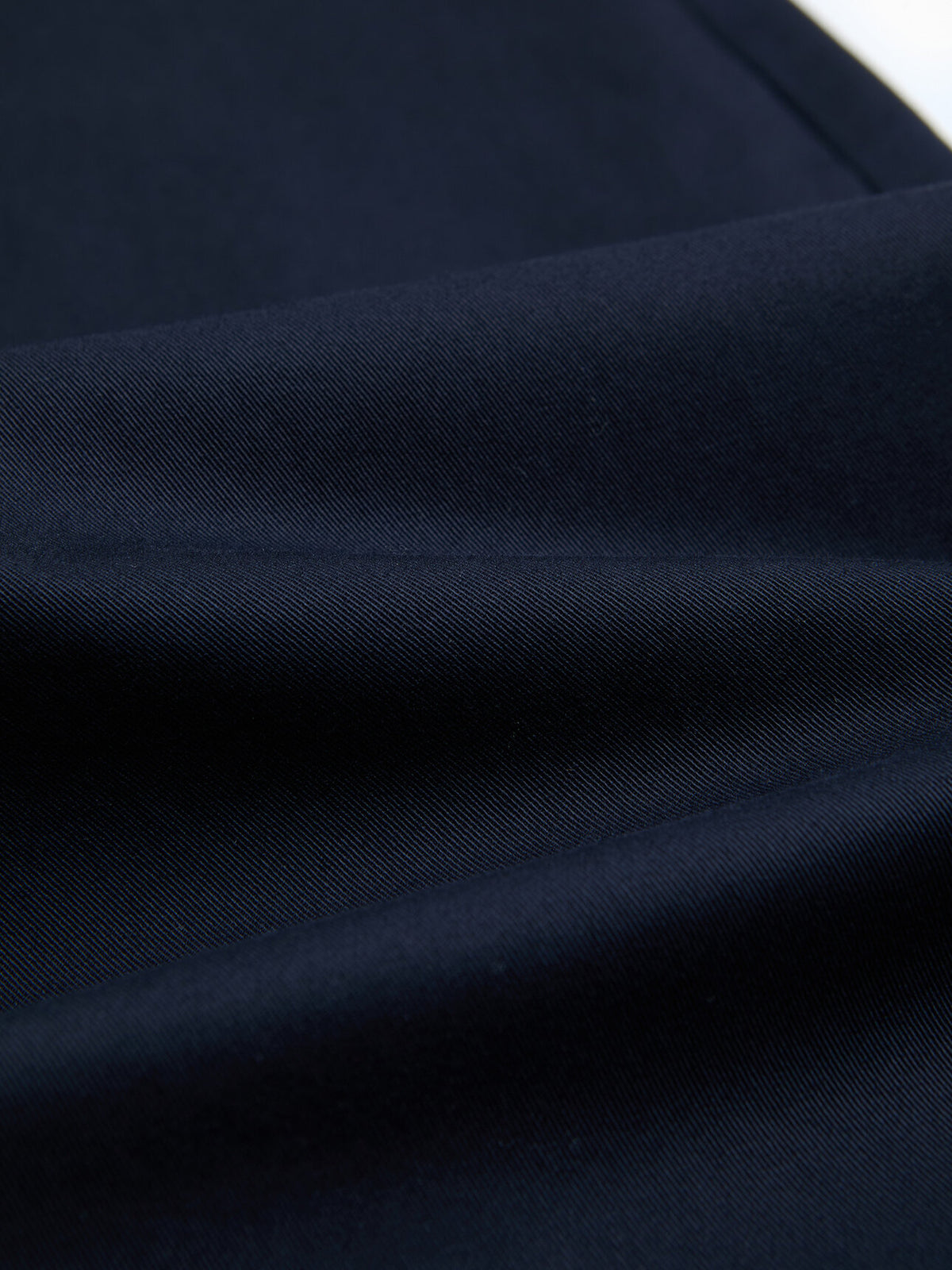 MY_01116247002_RW26_4_2_7_1290_1720.jpg;color:Signature Navy